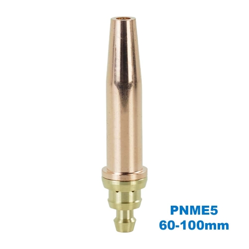 Dysza Blokowa Acetylenowa PNME