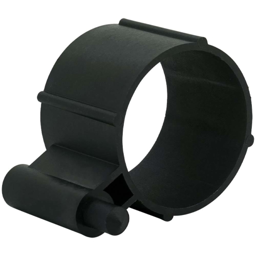 Adapter redukcja do drutu spawalniczego