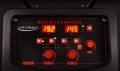 Spawarka Weldman MEGA MIG 275 PULSE - Galeria 2