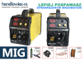 POLAUTOMAT_SPAWALNICZY_MAGNUM_MIG_190_II_MMA_1.png