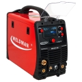 Weldman MIGTEC 200 Synergia - Galeria 1