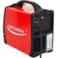 Weldman MIGTEC 200 Synergia - Galeria 3