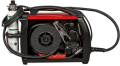 SPAWARKA_HELVI_160_FOX_MIG2.png