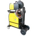POLAUTOMAT_SPAWALNICZY_MAGNUM_400PULS_SYNERGIA_2.jpg