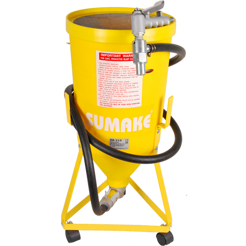 PIASKARKA_ZESTAW DO PIASKOWANIA_SB_215.png