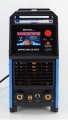 Spawarka TIG AC DC Sherman DIGITIG 200 LCD - Galeria 1