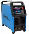 Spawarka TIG AC DC Sherman DIGITIG 200 LCD - Galeria 4
