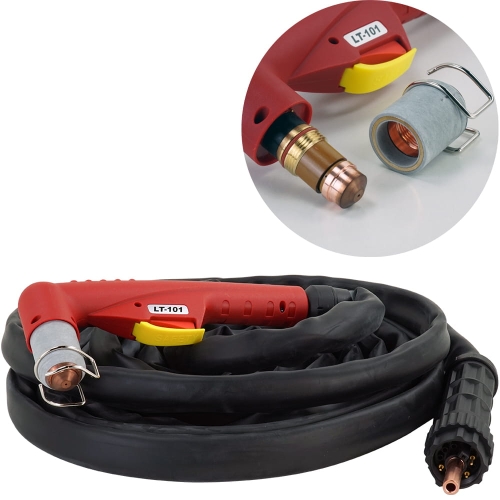 Palnik Uchwyt plazmowy LT-101 A101