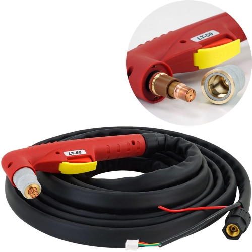 Palnik Uchwyt plazmowy LT-50 CB 50