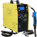 Spawarka migomat Magnum MIG 205L LCD