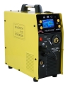 Spawarka migomat Magnum MIG 205L LCD - Galeria 1