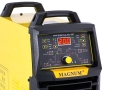 Spawarka TIG Magnum THF 235 PULS - Galeria 1