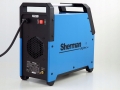 Spawarka TIG AC DC Sherman DIGITIG 200 LCD - Galeria 2