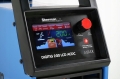 Spawarka TIG AC DC Sherman DIGITIG 200 LCD - Galeria 3