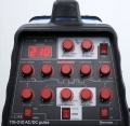 tig-210-gal2.jpg