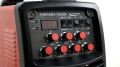 tornado-tig-200-gal.jpg