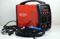 tornado-tig-200-gal2.jpg