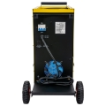 Spawarka Magnum MIG 350C MMA IGBT - Galeria 2