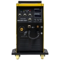 Spawarka Magnum MIG 350C MMA IGBT - Front