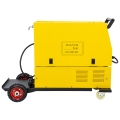 Spawarka Magnum MIG 350C MMA IGBT - Galeria 1