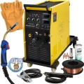 Spawarka Magnum MIG 350C MMA IGBT