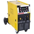 Spawarka Magnum MIG 280 MMA V - Galeria 1