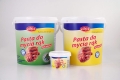 Pasta BHP do mycia zabrudzonych rąk 10l - Galeria 2