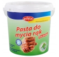 Pasta BHP do mycia zabrudzonych rąk 10l EILFIX Aloe Vera