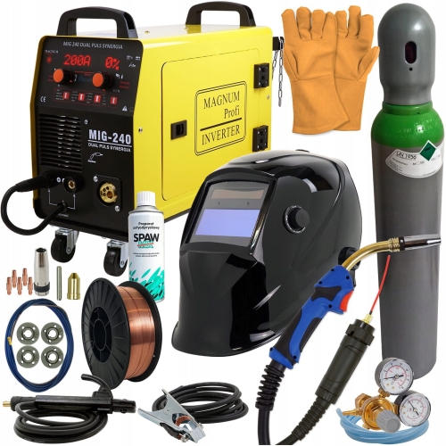 mig-240-dp-wh-zestaw-2.jpg