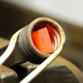 NAGRZEWARKA_INDUKCYJNA_INDUCTOR_1_5_6.jpg