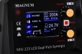 magnum-mig-223-lcd-dual-puls-synergia-2 kopia.jpg