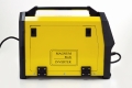 magnum-mig-223-lcd-dual-puls-synergia-3.JPG