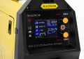 magnum-mig-223-lcd-dual-puls-synergia-1.jpg