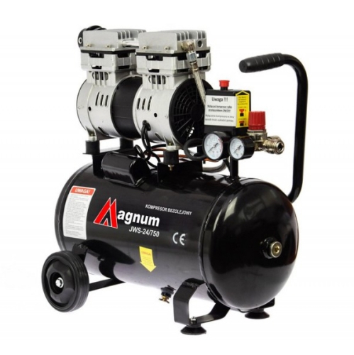 KOMPRESOR_BEZOLEJOWY_MAGNUM_JWS-24_750W.jpg