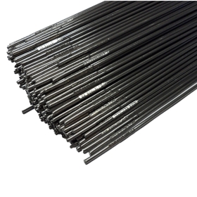 Drut spawalniczy TIG ER 308 LSi 5kg 2,4mm