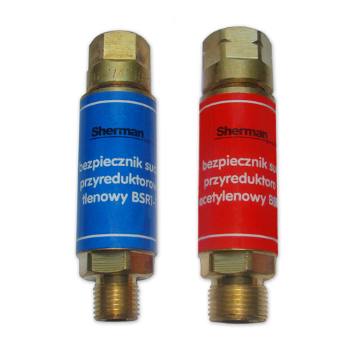 BEZPIECZNIKI_PRZYREDUKTOROWE_TLEN_ACETYLEN.png