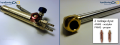 PALNIK_DO_CIECIA_ACETYLEN_TLEN_PROPAN_75CM_2.png