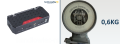 JUMPSTARTER_G06_3.png