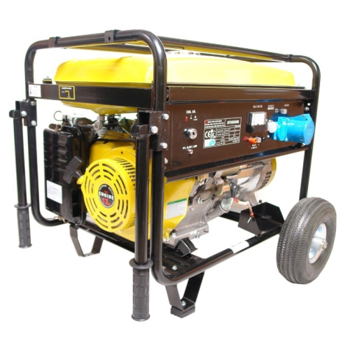 AGREGAT_PRADOTWORCZY_DF-6500H.jpg