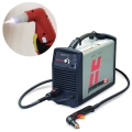 PRZECINARKA_PLAZMOWA_HYPERTHERM_POWERMAX45.jpg