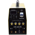 SPAWARKA_MAGNUM_THF_220_DIGITAL_PULSE_1.jpg