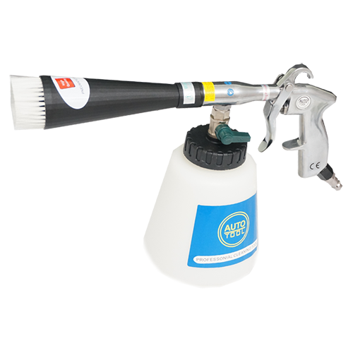 PISTOLET_DO_MYCIA_SZCZOTKA_HCL01A.png