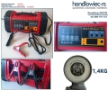 PROSTOWNIK_DO_AKUMULATOROW_MAGNUM_AUTO_CHARGER_20_2.jpg