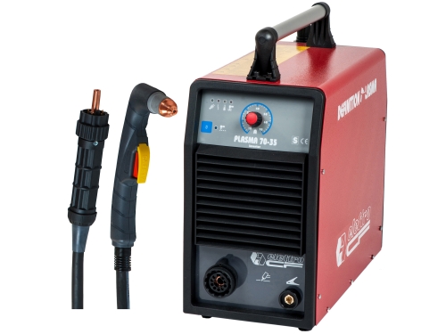 PRZECINARKA_PLAZMOWA_ELETTRO_70-35.jpg