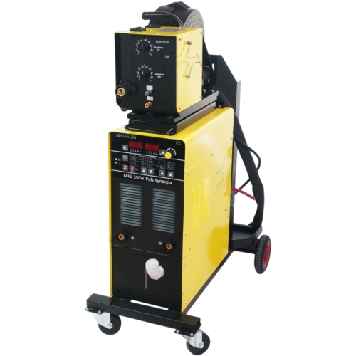 MAGNUM_MIG_350W_SYNERGIA_6.jpg