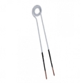 NAGRZEWARKA_INDUKCYJNA_INDUCTOR_1_5_7.jpg