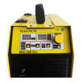 SPAWARKA_MAGNUM_MIG_200_ECO_SYNERGIA_5.png