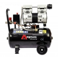 KOMPRESOR_BEZOLEJOWY_MAGNUM_JWS-24_750W_1.jpg
