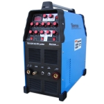 Spawarka TIG SHERMAN 320 AC/DC PULSE