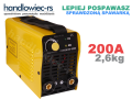 SPAWARKA_MAGNUM_POWER_VIP_4000_3.png